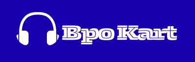 BPO- KART