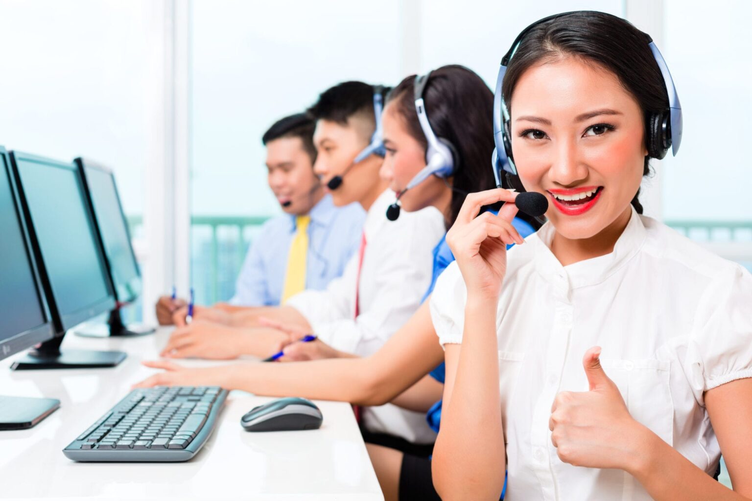 bpo-kart
